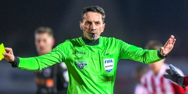 Coltescu