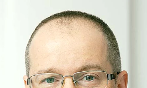 dr  Şerban Damian, nutriţionist info ro jpeg