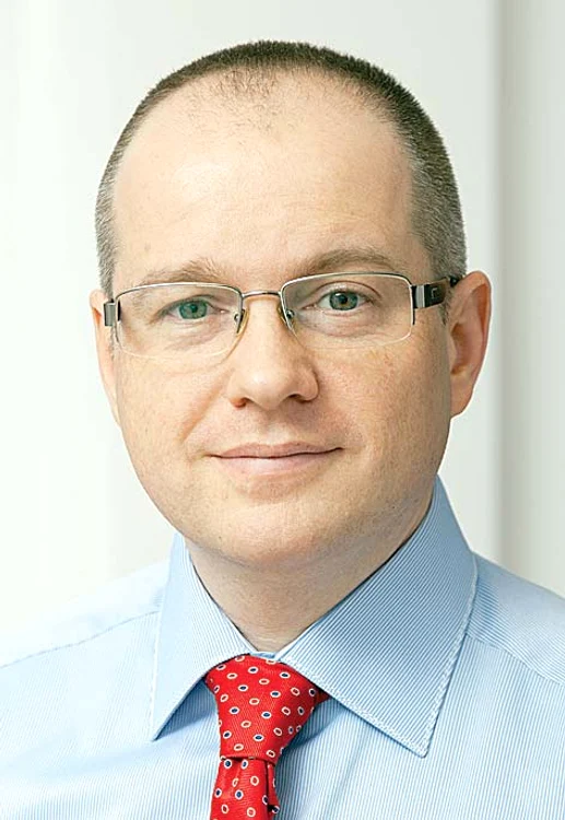 dr. Şerban Damian, nutriţionist.info.ro