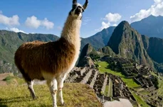 Peru, un imperiu al comorilor ascunse jpeg