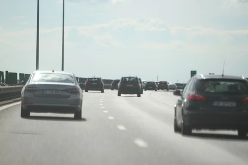 Plajele din staţiunile autohtone au fost mereu pline de-a lungul sezonului