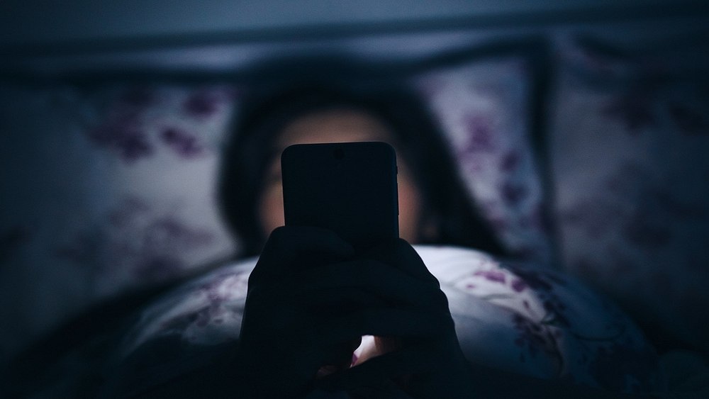 Insomnia la menopauză: Cum afectează calitatea vieții și ce soluții avem?