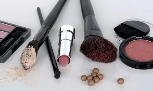 1 71766 original jpg jpeg