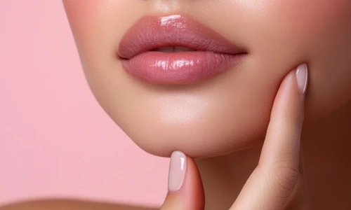 1ff81b44 fd49 4f42 8709 b9368a184150 jpg