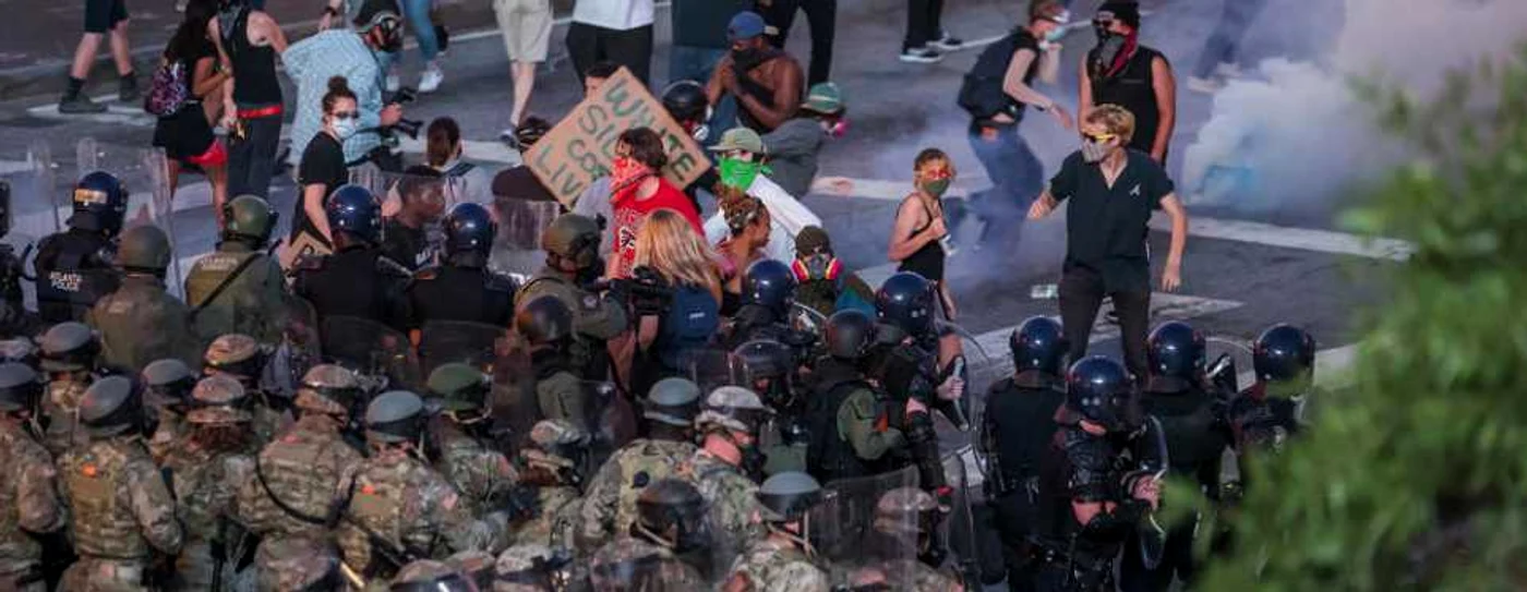 FOTO EPA-EFE