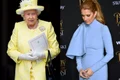 Celine Dion rupe tăcerea! Îi aduce un omagiu Reginei  Sursa foto   Shutterstock jpg