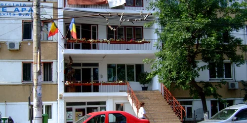 Târgovişte: Se caută investitori pentru Termica