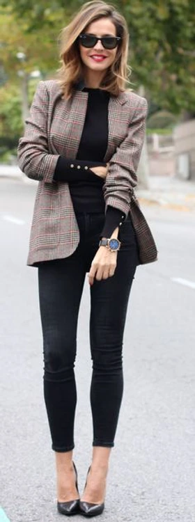 d3bf18c12e4e2e16b1be7e701183ed25 zara fashion fashion pants jpg jpeg