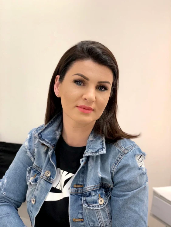 1 gabriela pirvu cosmeticiana jpg jpeg