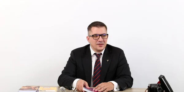 mihai copaceanu psiholog