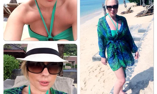 10933827 10152983845042418 3189214801552129532 n jpeg