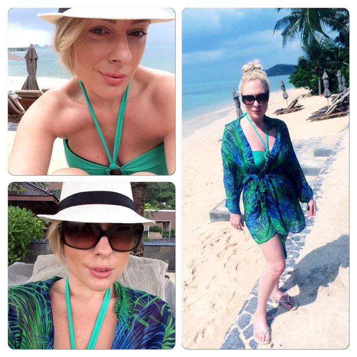 10933827 10152983845042418 3189214801552129532 n jpeg