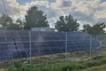 panouri solare poboru   foto facebook iulian barascu jpg