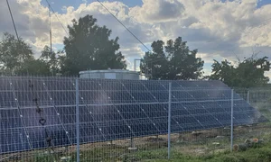 panouri solare poboru foto facebook iulian barascu jpg