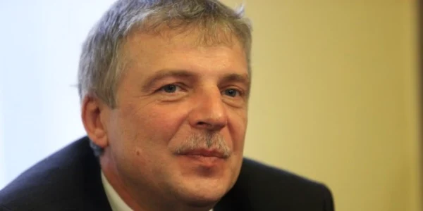Ioan Ambrus