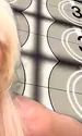 Patricia Krentcil a renunţat la solar, dar este acum obsedată de intervenţii estetice jpeg