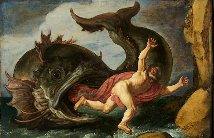 Pieter Lastman Jonah and the Whale Google Art Project jpg jpeg