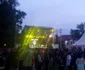 Revolution Festival 2016 - ziua 1