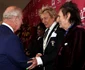 Vedetele invitate la Royal Albert Hall de Regele Charles, Profimedia