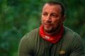 marian godina facebook jpg
