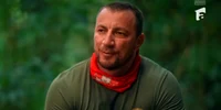 marian godina facebook jpg