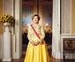 Regina Sonja, Crăciun 2025, 88 de ani. FOTO: Casa Regală norvegiană