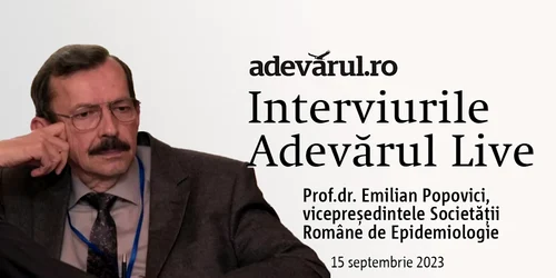 Toamna cu antivirale și antigripale Ce ne sfătuiesc specialiștii să facem mp4 thumbnail png
