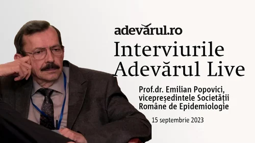 Toamna cu antivirale și antigripale  Ce ne sfătuiesc specialiștii să facem mp4 thumbnail png