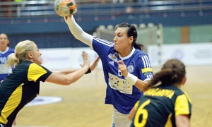 neagu19 sport dum 3 jpeg