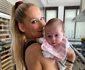 anna kournikova, siluetă de vis  3 sursa   Instagram jpg
