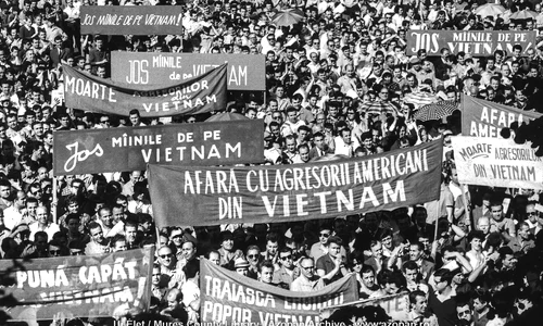 miting vietnam sursa facebook azopan (2) jpg