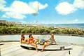 imagini de la mamaia marea neagra jpeg