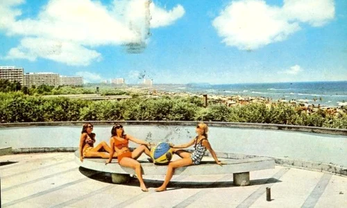 imagini de la mamaia marea neagra jpeg