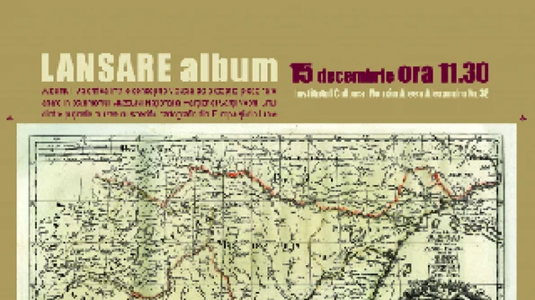 Lansare "Descriptio Danubii Hărțile Dunării în patru secole de cartografie" png