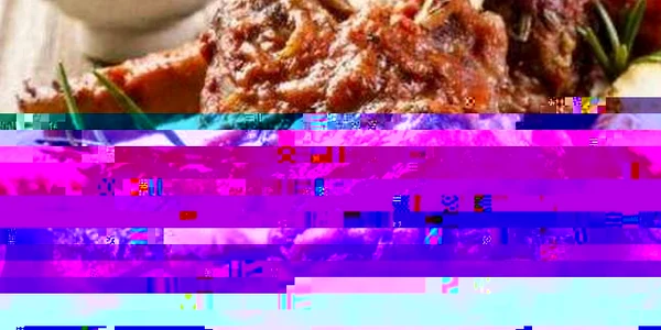 friptura