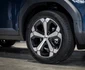 Dacia Bigster Hybrid-G 150 4x4 Foto: Dacia