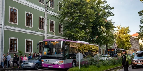 autobuze scolare mercedes setra cluj