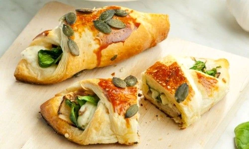 1 68594 original jpg jpeg