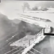 cadere meteorit Bari captura  Youtube Tutto Bari News png