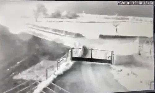 cadere meteorit Bari captura  Youtube Tutto Bari News png