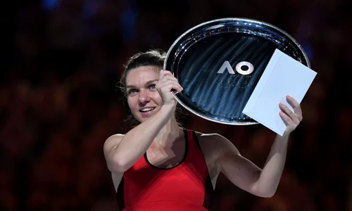halep ao 2018 epa efe h 54068035 jpg