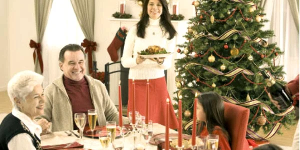 Pentru a evita disconfortul abdominal nu consumaţi cantităţi mari de alimente la o singură masă  