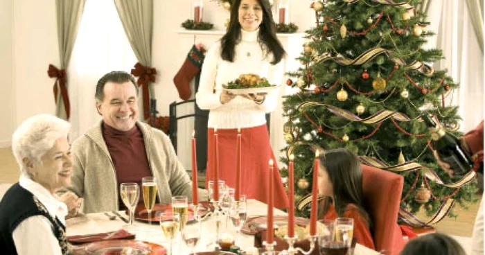 Pentru a evita disconfortul abdominal nu consumaţi cantităţi mari de alimente la o singură masă