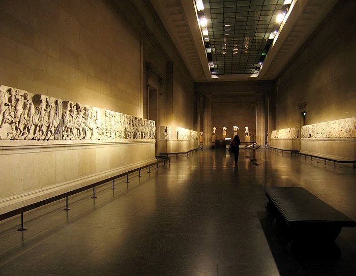 elgin marbles british museum 1 jpg jpeg