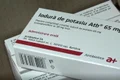pastile iodura de potasiu jpg