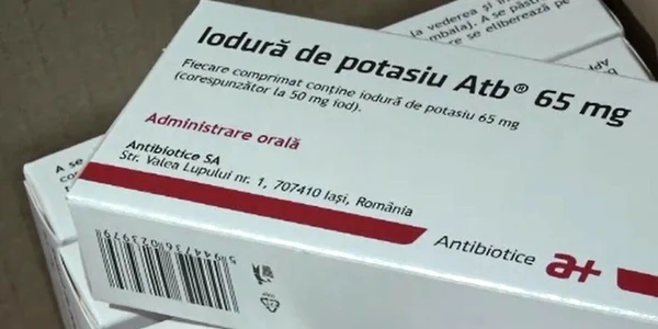 pastile iodura de potasiu jpg