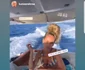 7 andreea banica iaht jpg jpeg