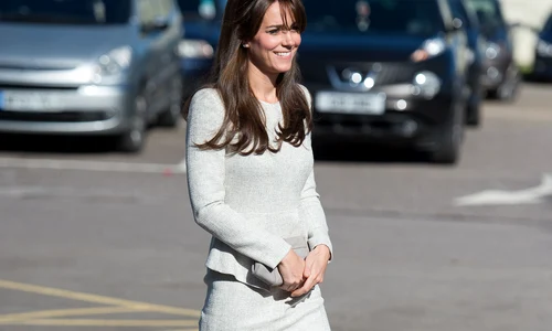 kate middleton la inchisoare 25sept abgettyimages 489965922 jpg jpeg