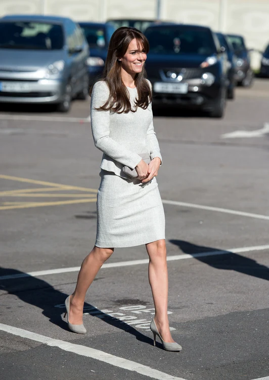 kate middleton la inchisoare 25sept abgettyimages 489965922 jpg jpeg