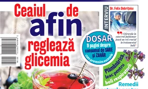 coperta septembrie jpg